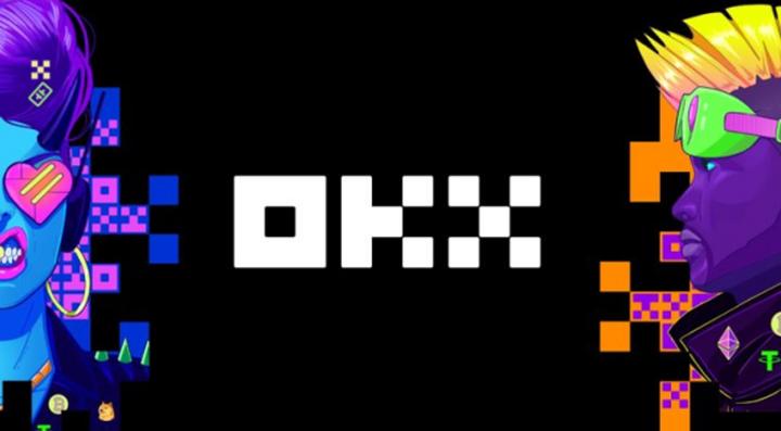 okx app最新版下载中心:官方正版极速安装与安全更新教程
